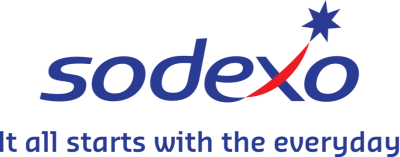 Sodexo Logo