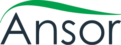 Ansor