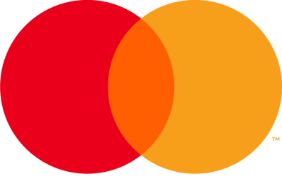 Mastercard Logo