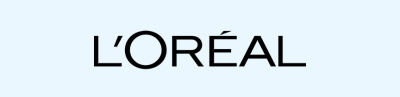 L'Oreal
