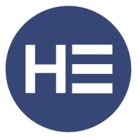 Harmony Energy