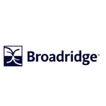 Broadridge Financial Solutions Logo