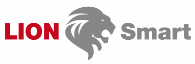 LionSmart Gmbh