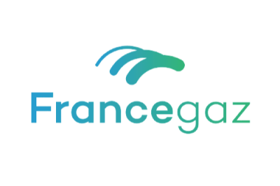 Francegaz
