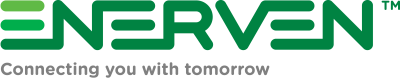 Enerven