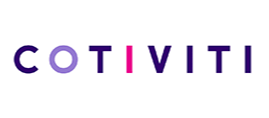 Cotiviti