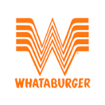 Whataburger Logo