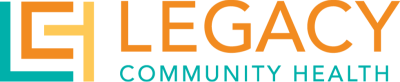 Legacy Community Health