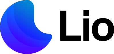 Lio Technologies Logo