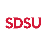 San Diego State University