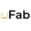 uFab Logo