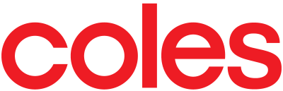 Coles