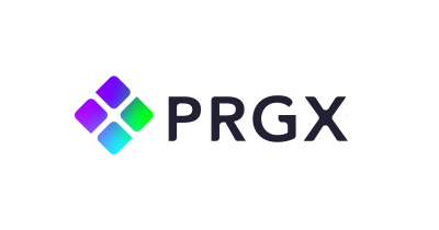 PRGX