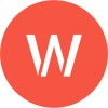 Wpromote Logo