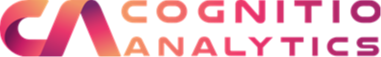 Cognitio Analytics