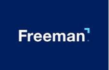 Freeman & Company