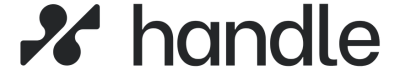 Handle Logo