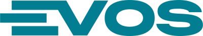 Evos Logo