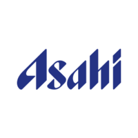 Asahi Breweries Europe Logo