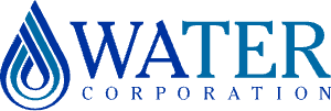 Water Corporation