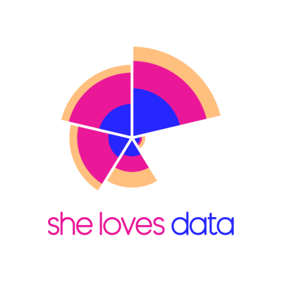 She Loves Data