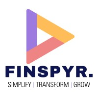 Finspyr Consulting