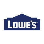 Lowe's Home Improvement Logo
