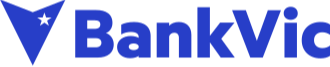 BankVic