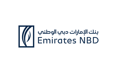 Emirates NBD