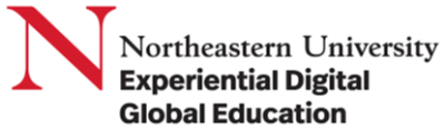 Northeastern University Edge