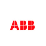 ABB Logo
