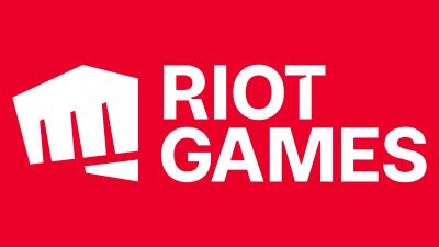 Riot Games