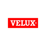 VELUX Logo