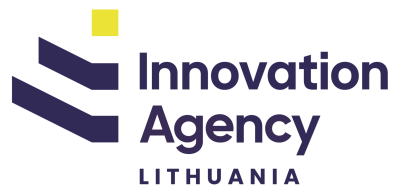 Innovation Agency Lithuania
