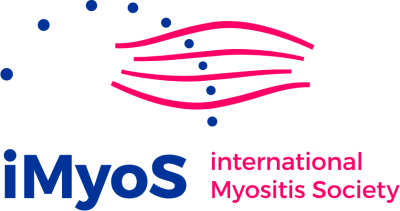 International Myositis Society