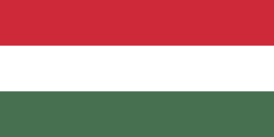 Hungarian Defence Force