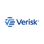 Verisk Logo