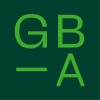 Guymer Bailey Architects