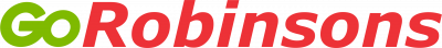 Robinsons Retail Logo