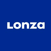 Lonza Group AG Basel
