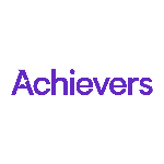 Achievers Logo