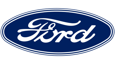 Ford Motor Company Ltd.