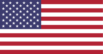 Deputy Chief of Staff for Capability Development, NATO ACT