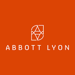 Abbott Lyon