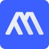 MAI Logo
