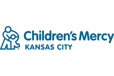 Children's Mercy Kansas City