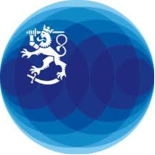 Consulate General of Finland