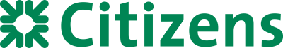 Citizens