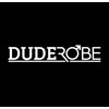 DudeRobe Logo