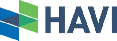 HAVI